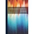 Introduction to sonar