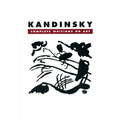 Kandinsky