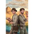 Shifting Sands