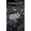 Memories of a Lover