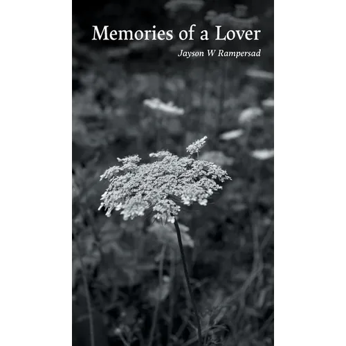 Memories of a Lover