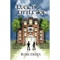 Luck in Little Joe