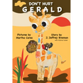 Don't Hurt Gerald