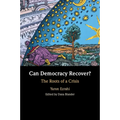 Can Democracy Recover?