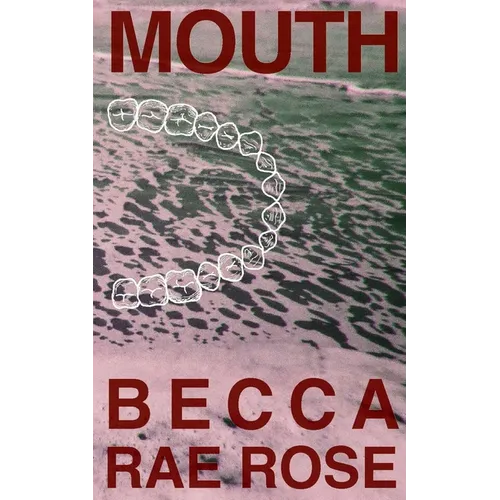 Mouth