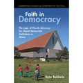 Faith in Democracy