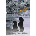 Silver and Gold: The True Story of Two Survivors