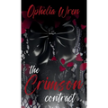 The Crimson Contract
