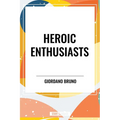 Heroic Enthusiasts