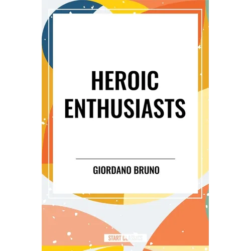 Heroic Enthusiasts