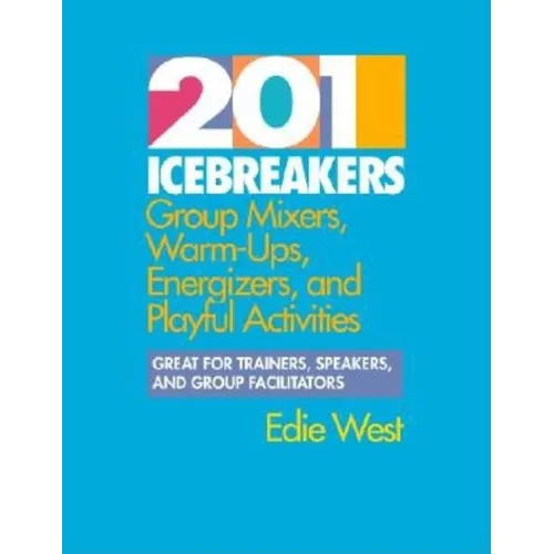201 Icebreakers PB