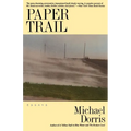 Paper Trail