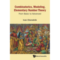 Combinatorics, Modeling, Elementary Number Theory
