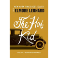 The Hot Kid