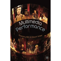 Multimedia Performance