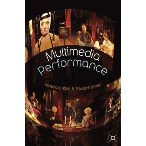 Multimedia Performance