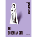 The Bohemian Girl