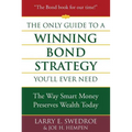 The Only Guide to a Winning Bond Strategy You'll Ever Need