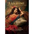 Magik of Lakshmi
