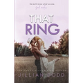 That Ring
