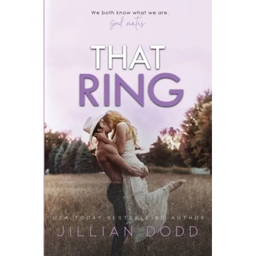 That Ring