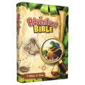 Adventure Bible, NIV