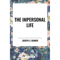 Impersonal Life