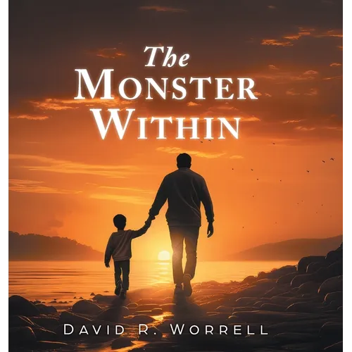 The Monster Within