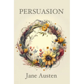 Persuasion