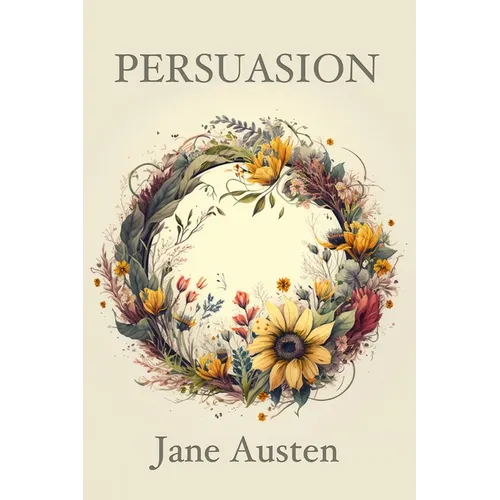 Persuasion