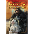 Breath of Starlight