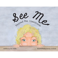 See Me: Beyond the Classroom