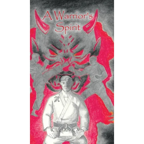 A Warrior's Spirit