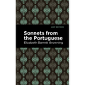 Sonnets from the Portuguese