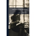 The English Reader