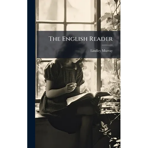The English Reader