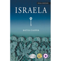Israela: Final Edition