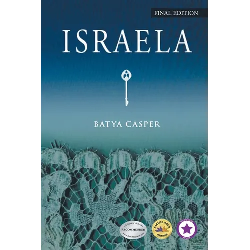 Israela: Final Edition