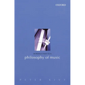 Introduction to a Philosophy of Music