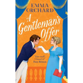 A Gentleman's Offer