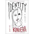 Identity
