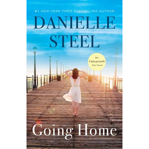 Going Home
