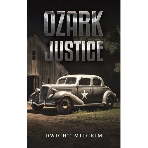 Ozark Justice