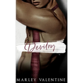 Devilry