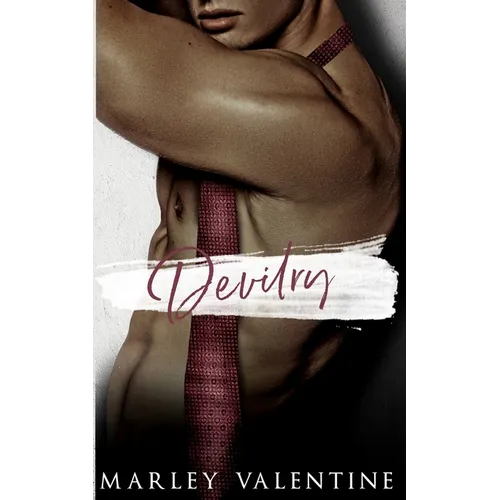 Devilry
