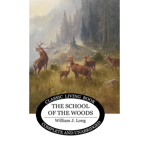 The School of the Woods