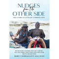 Nudges From The Other Side