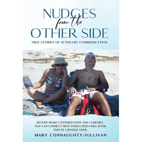 Nudges From The Other Side