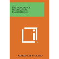 Dictionary of Mechanical Engineering