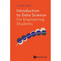 Introduction to Data Science for Engineering Students